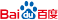 bot