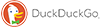 bot
