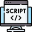 forum icons