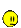 Glb
