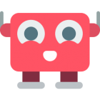 parsi bot